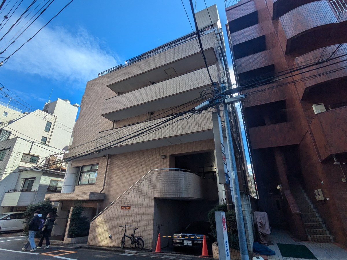 v20260331151546/fresh/building/J00100633453_7