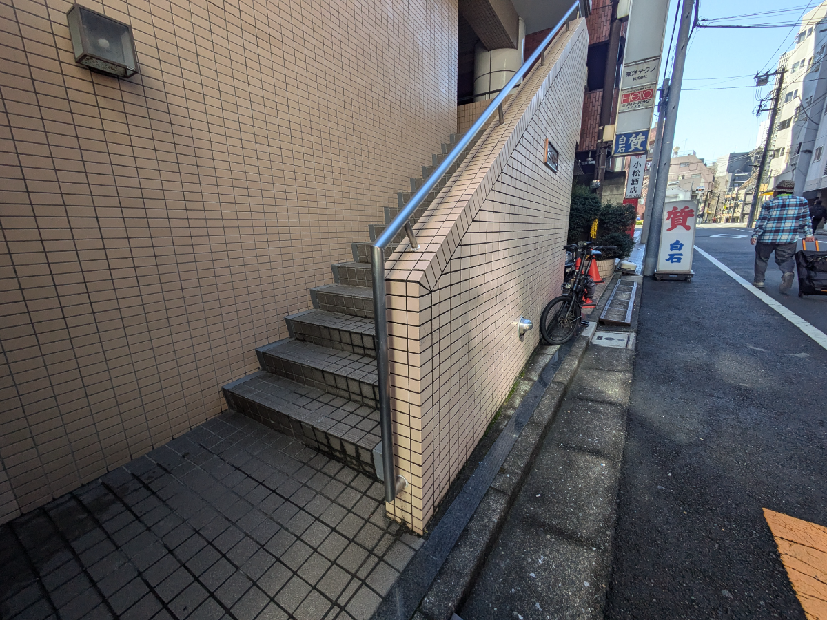 v20260331151546/fresh/building/J00100633453_9