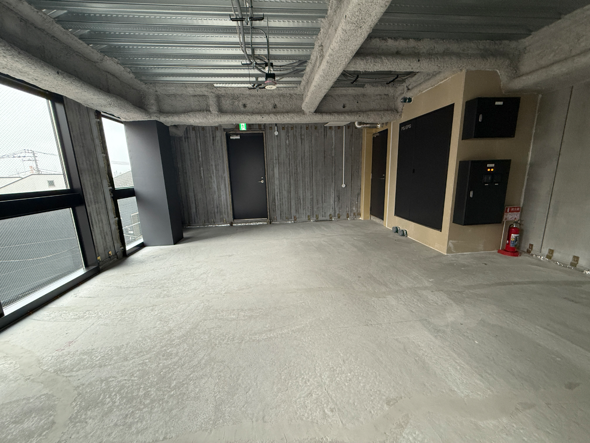 v20260331171439/fresh/room/H0013095217_1