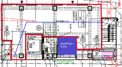 v20260331171439/fresh/room/H0013095218_1