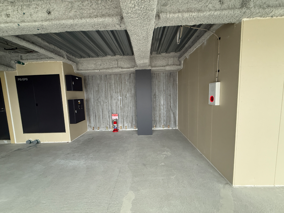 v20260331171439/fresh/room/H0013095225_4