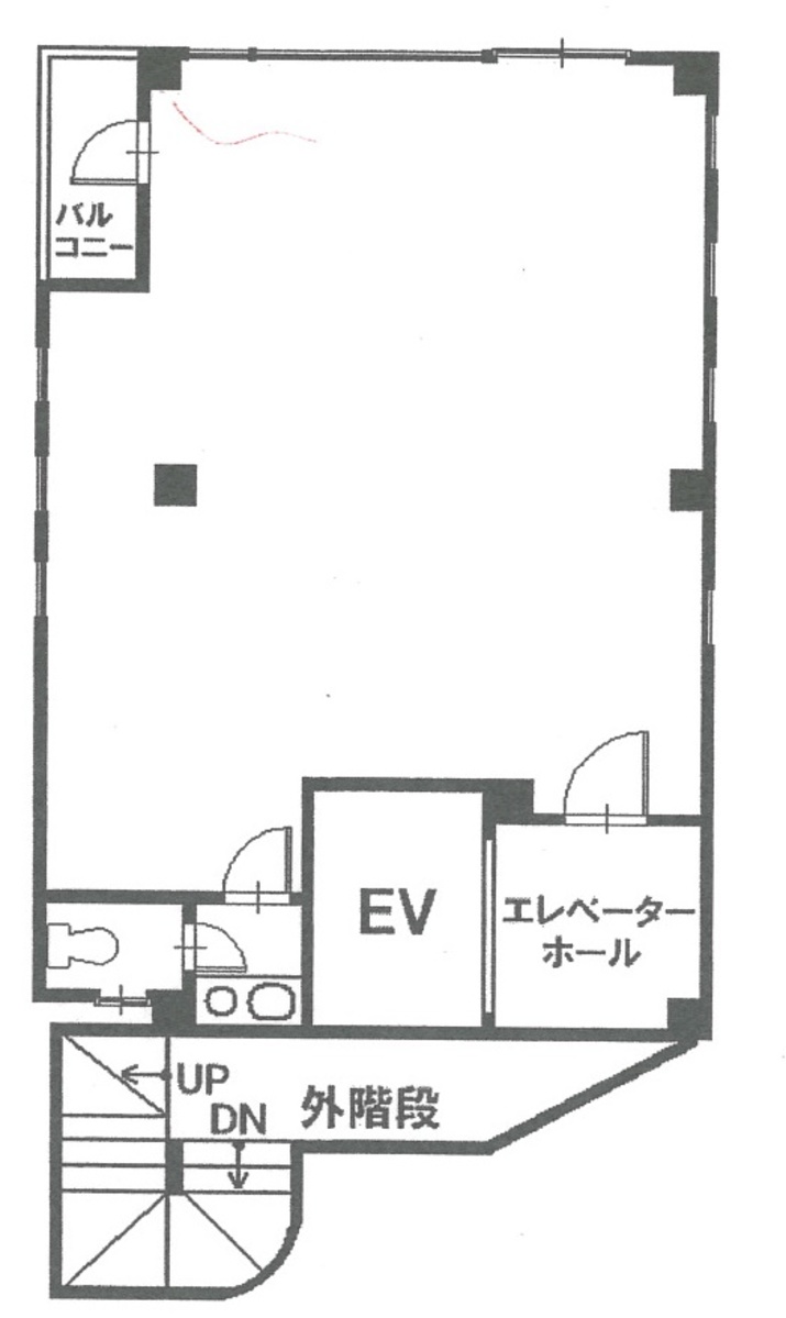 v20260331171439/fresh/room/J00101929948_1