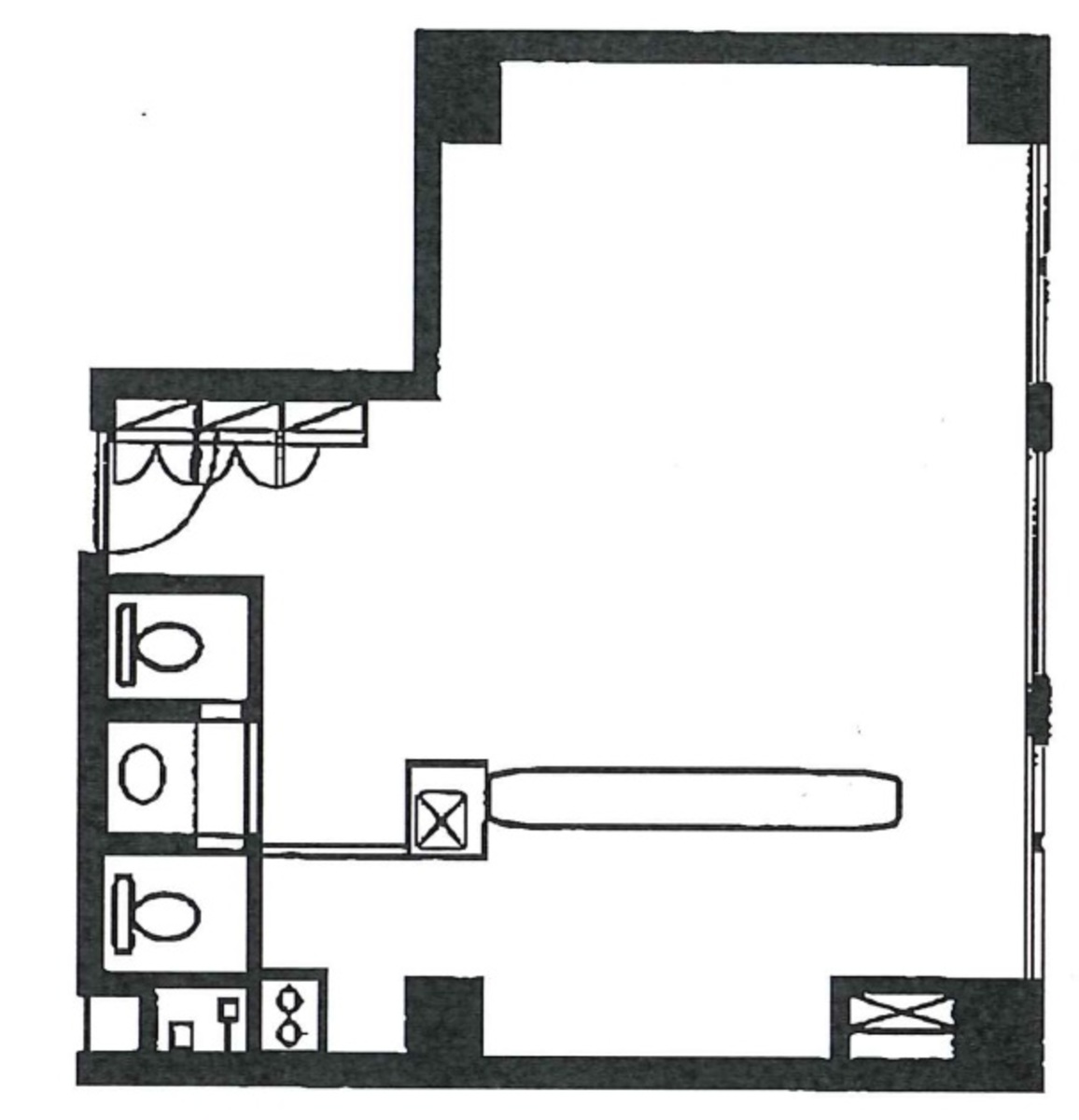 v20260331171439/fresh/room/J00102035673_1