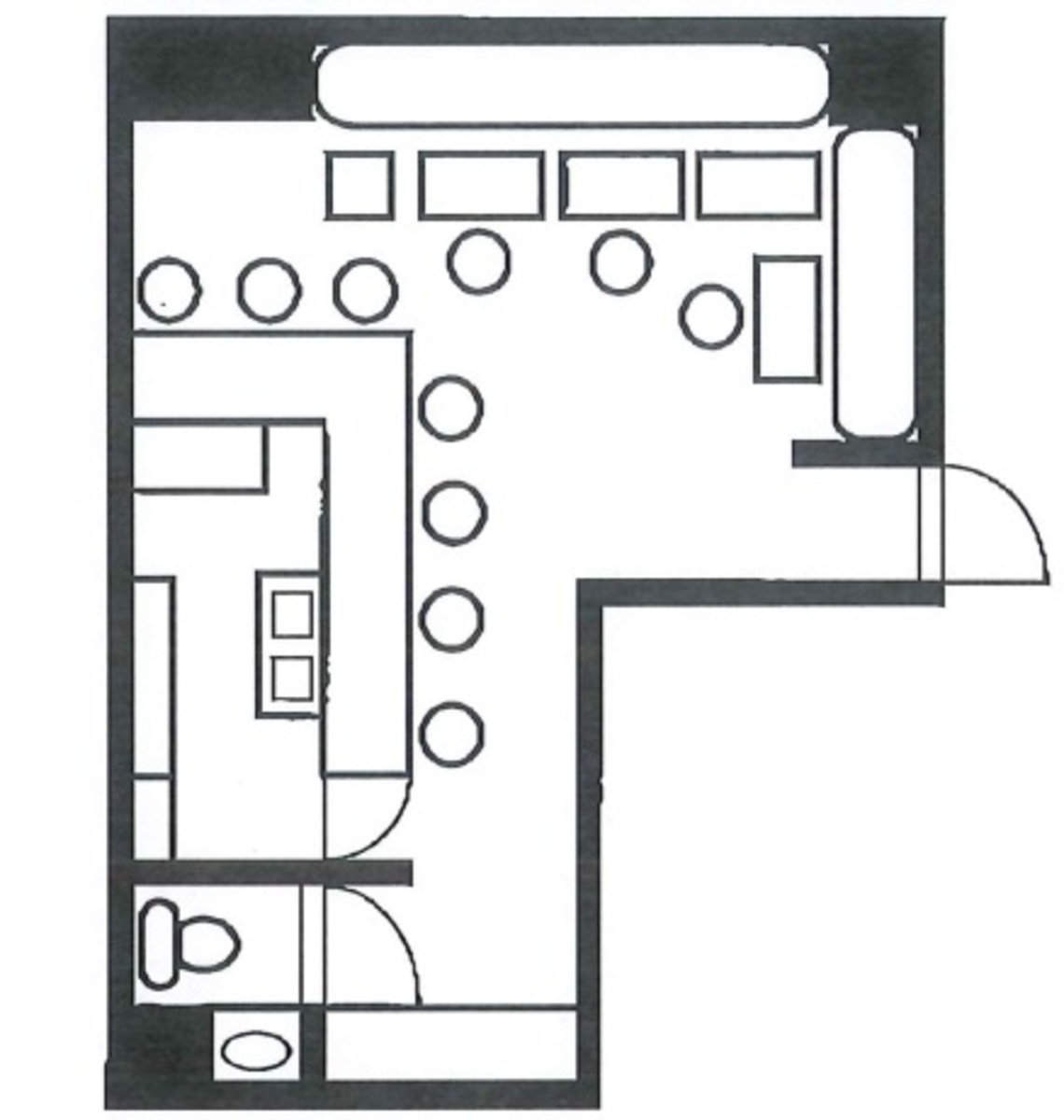 v20260331171439/fresh/room/J00102035674_1