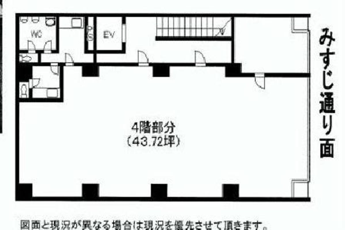 v20260331171439/fresh/room/J00102035675_1