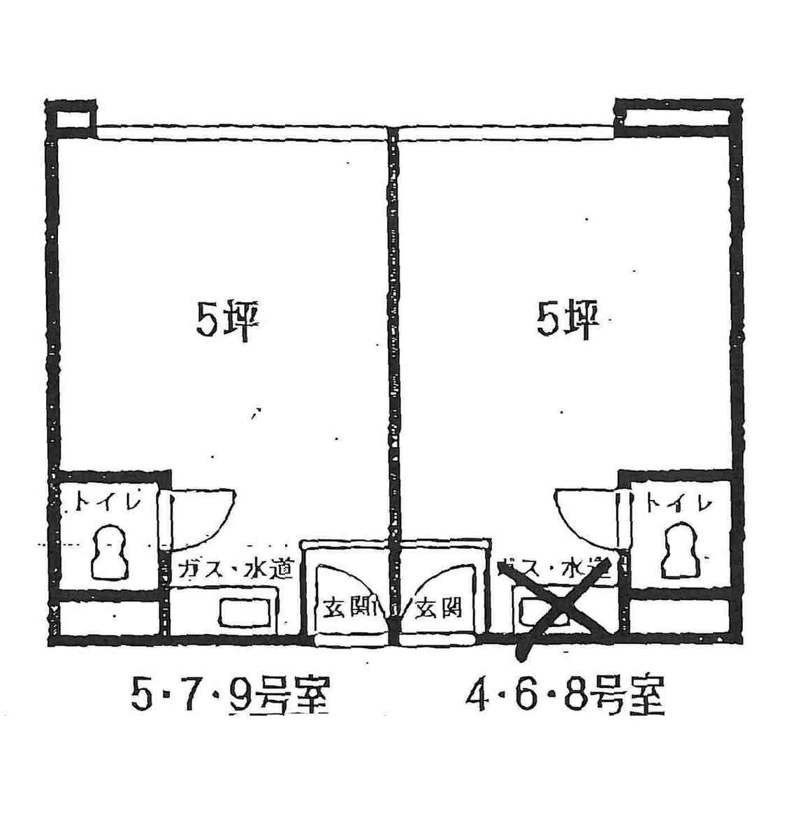 v20260331171439/fresh/room/J00102037464_1