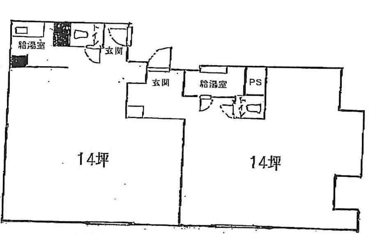 v20260331171439/fresh/room/J00102037466_1