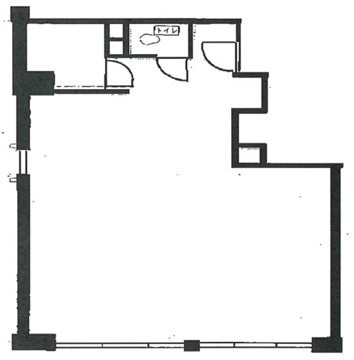 v20260331171439/fresh/room/J00102037467_1