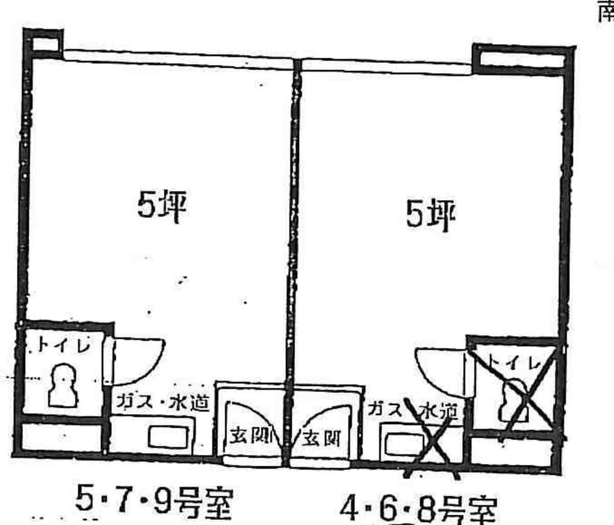 v20260331171439/fresh/room/J00102037479_1