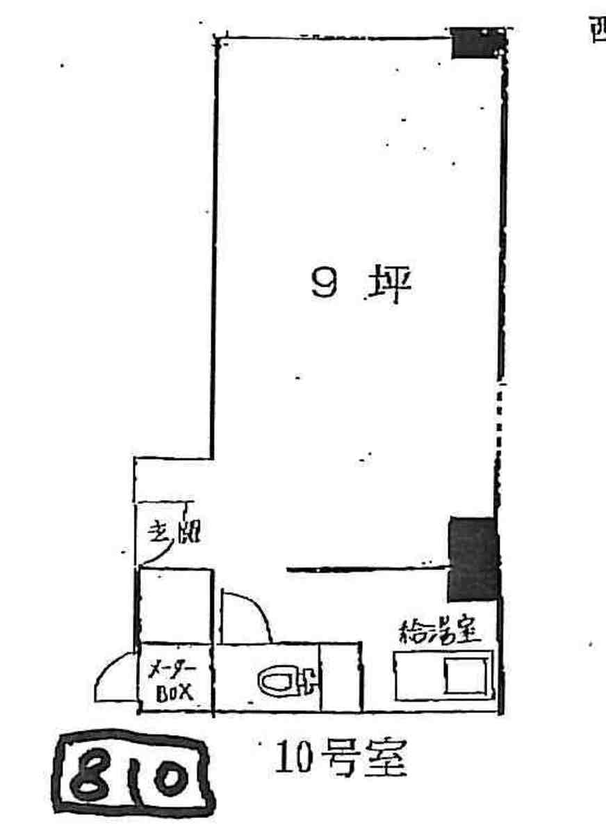 v20260331171439/fresh/room/J00102037484_1