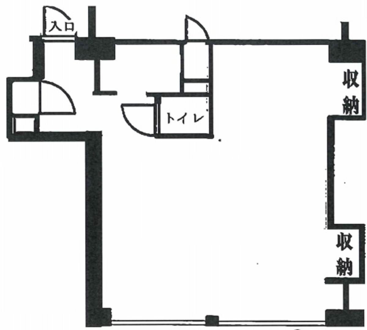 v20260331171439/fresh/room/J00102037486_1