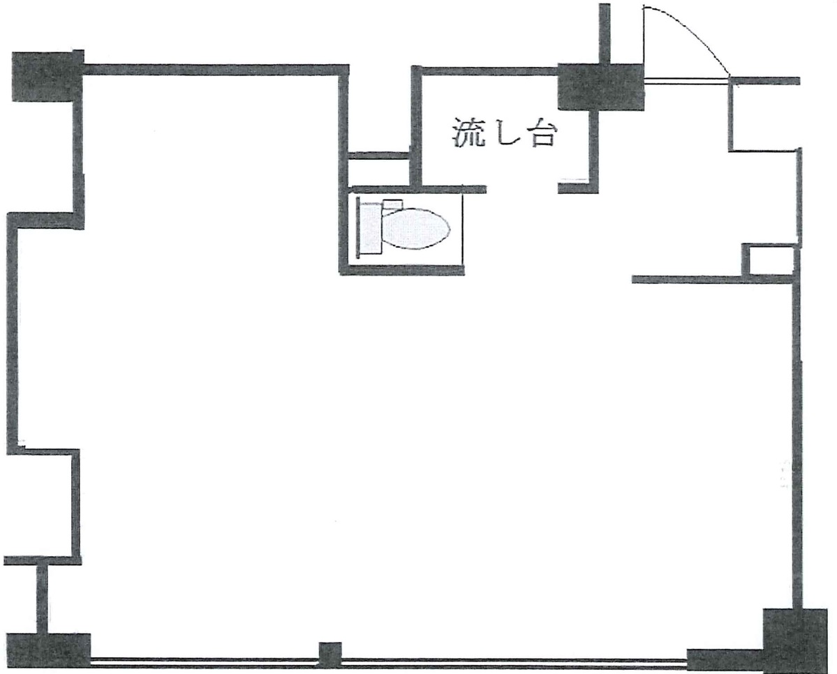 v20260331171439/fresh/room/J00102037492_1
