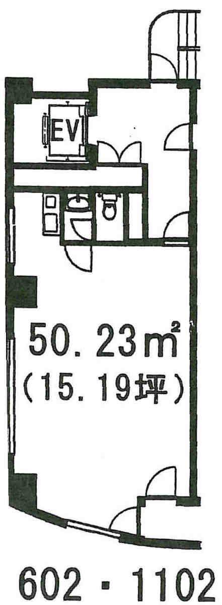 v20260331171439/fresh/room/J00102069967_1