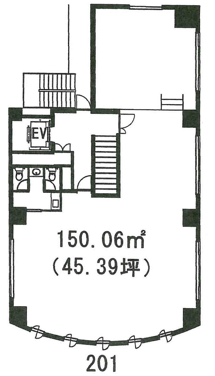 v20260331171439/fresh/room/J00102069972_1