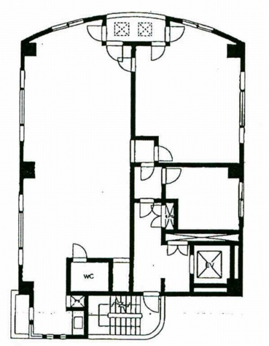 v20260331171439/fresh/room/J00102069973_1