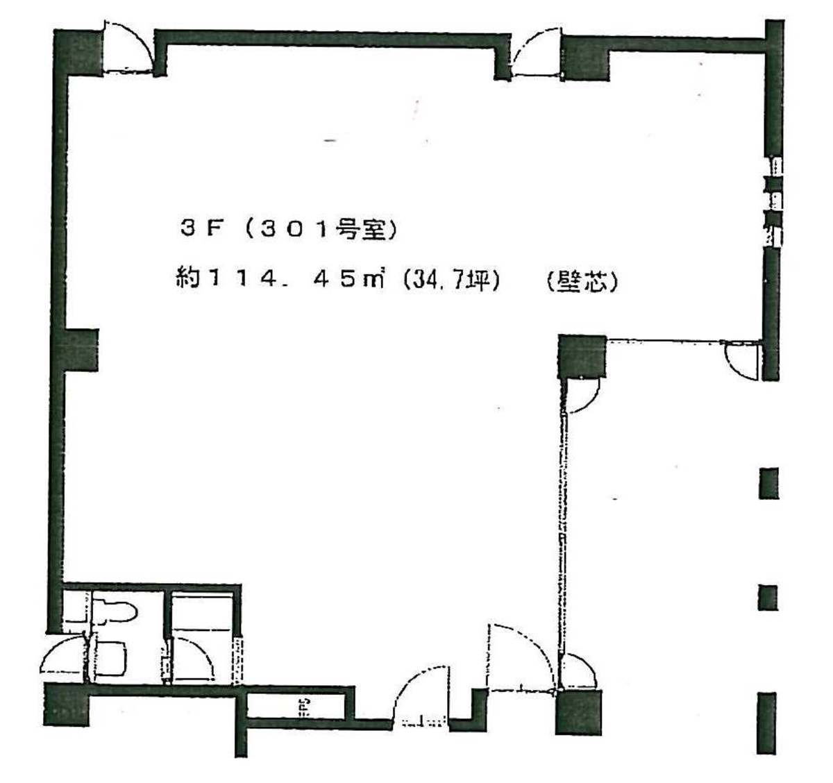v20260331171439/fresh/room/J00102110056_1