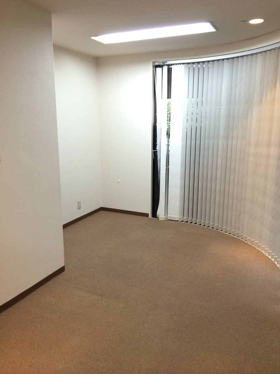 v20260331171439/fresh/room/J00102166758_2