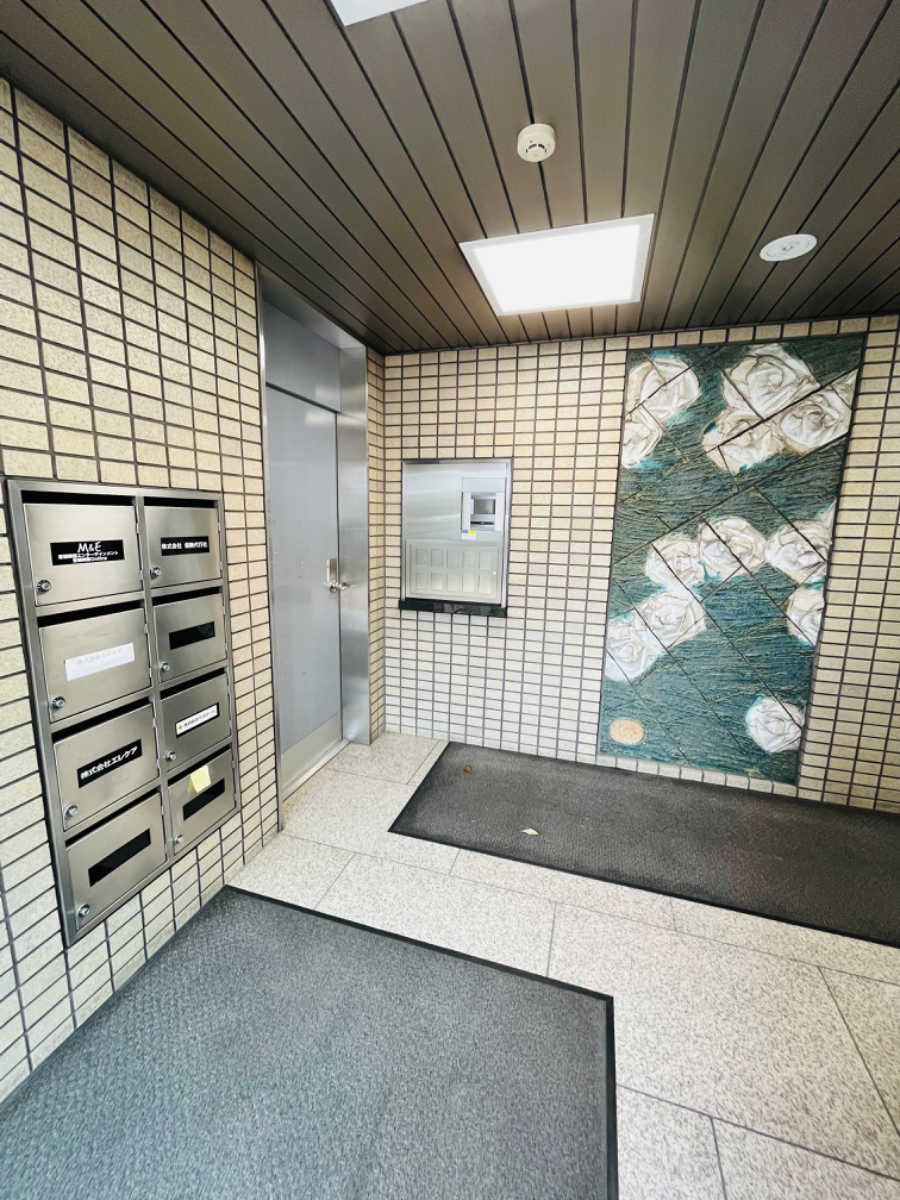 v20260406070733/fresh/building/J00100359112_13
