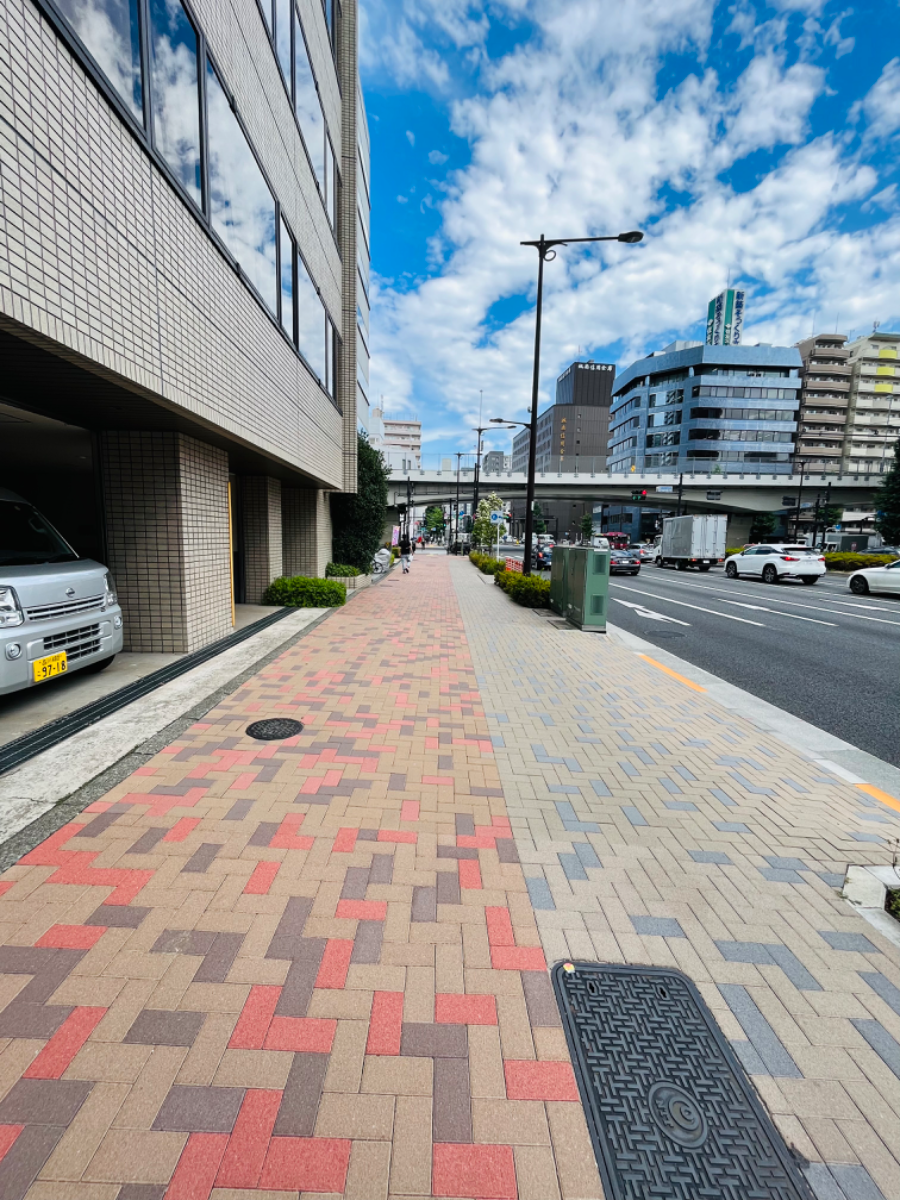 v20260406070733/fresh/building/J00100359112_2