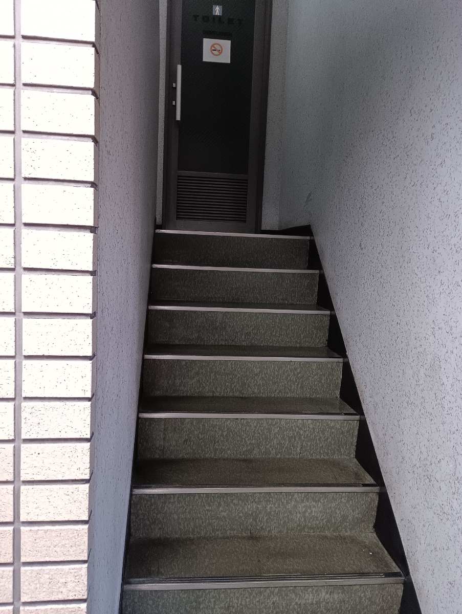 v20260406070733/fresh/building/J00100359112_5