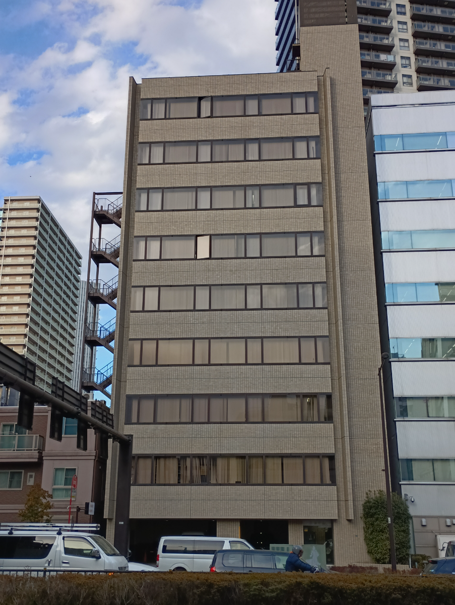 v20260406070733/fresh/building/J00100359112_6