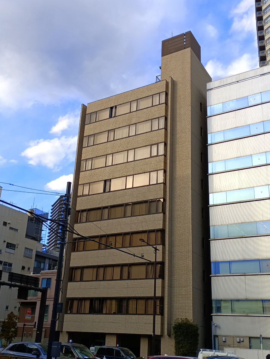 v20260406070733/fresh/building/J00100359112_7