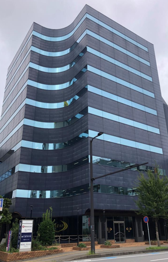 v20260406070733/fresh/building/J00100384461_1