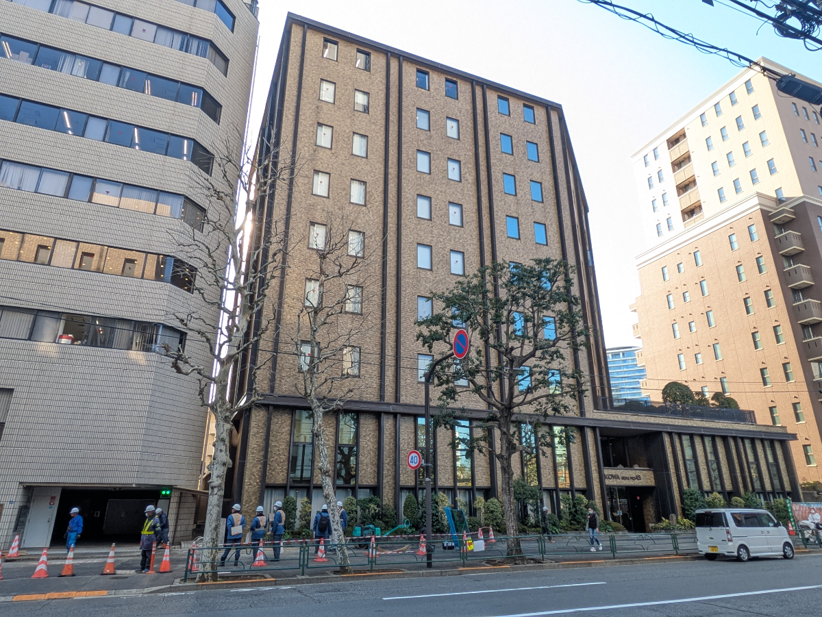v20260406070733/fresh/building/J00100385323_20