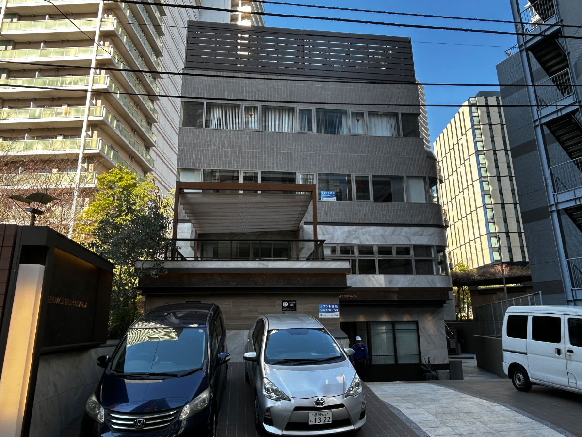 v20260406070733/fresh/building/J00100609872_1