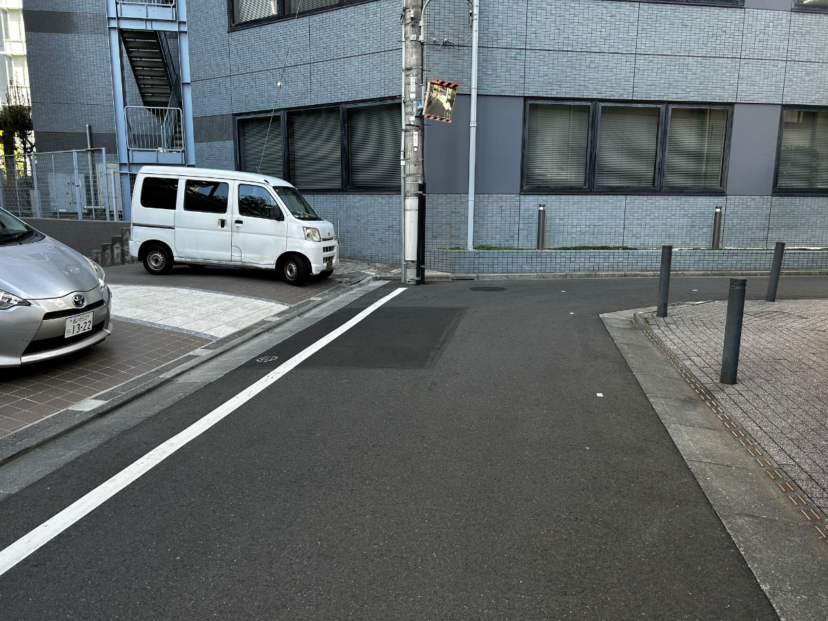 v20260406070733/fresh/building/J00100609872_13