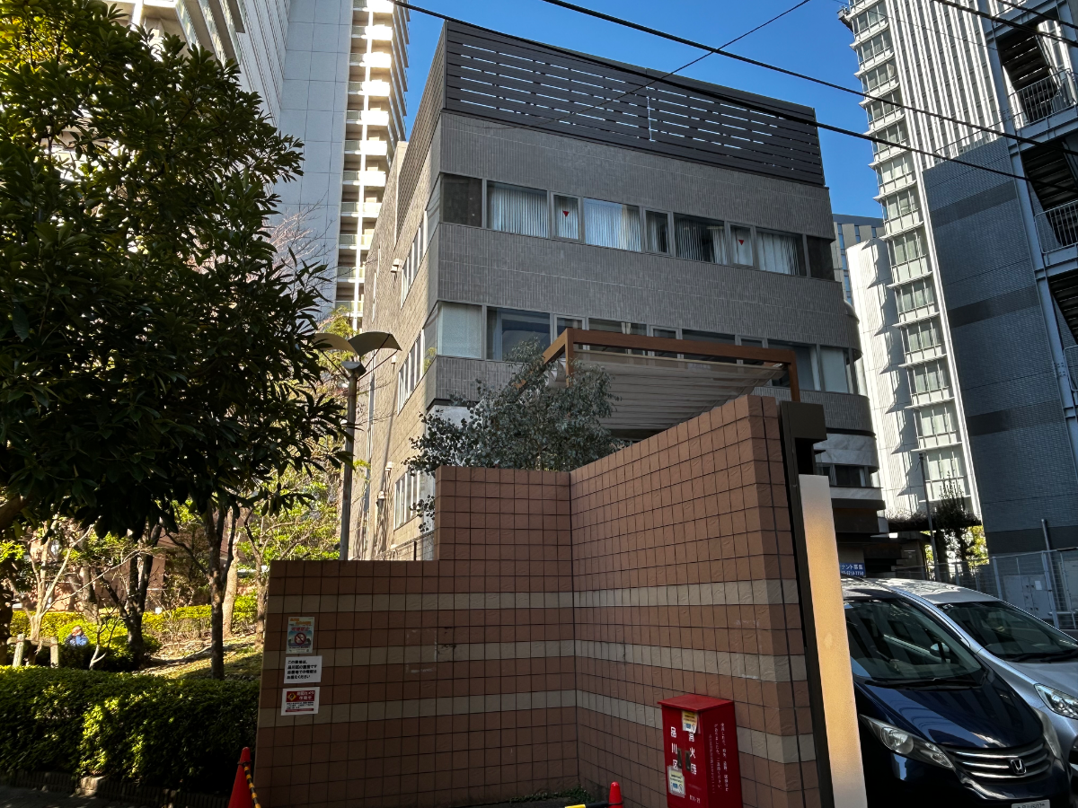 v20260406070733/fresh/building/J00100609872_5