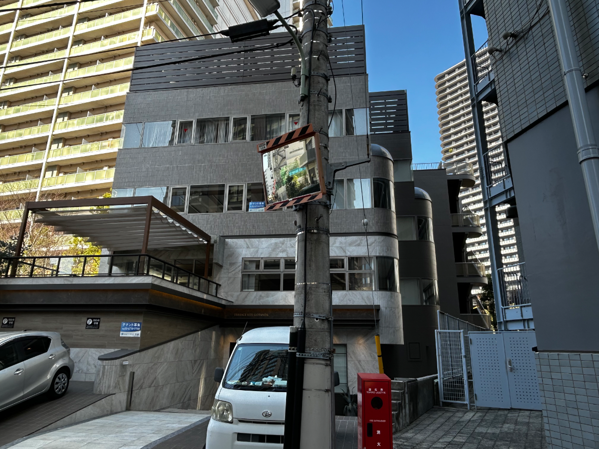 v20260406070733/fresh/building/J00100609872_6