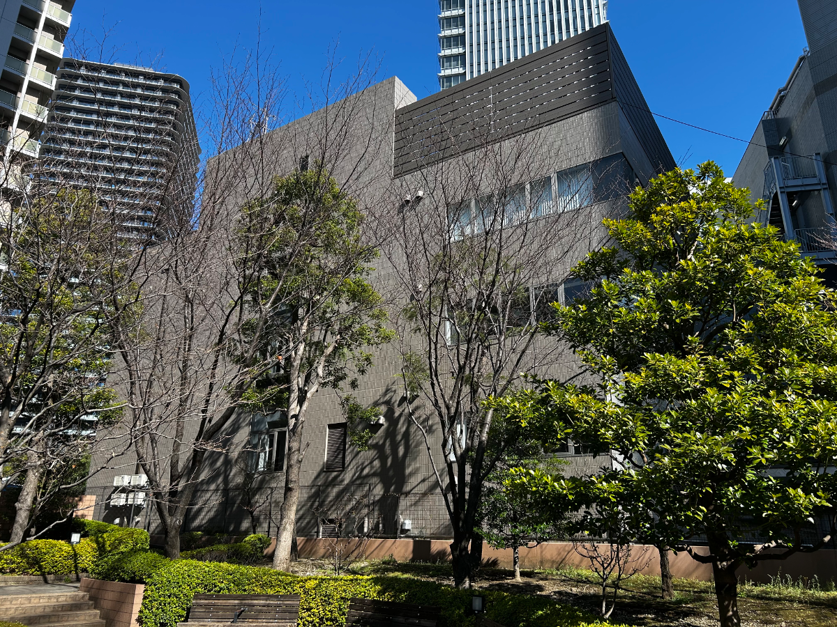 v20260406070733/fresh/building/J00100609872_7