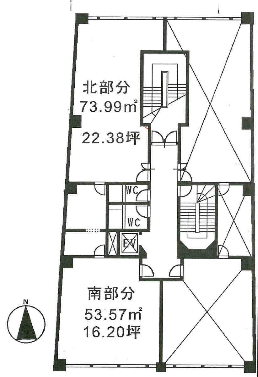 v20260406071728/fresh/room/J00102116599_1