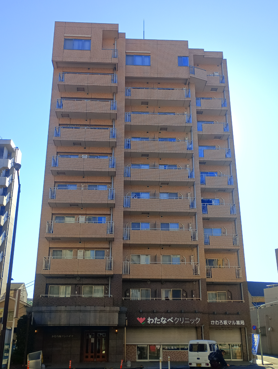 v20260406072300/fresh/building/J00100357704_1