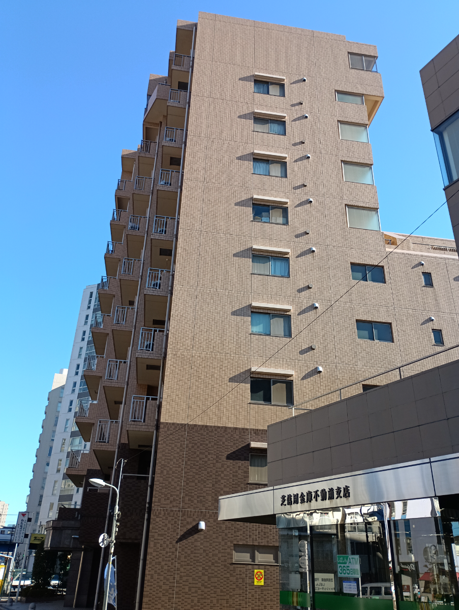 v20260406072300/fresh/building/J00100357704_11