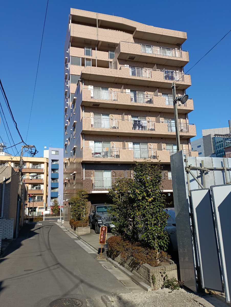 v20260406072300/fresh/building/J00100357704_12
