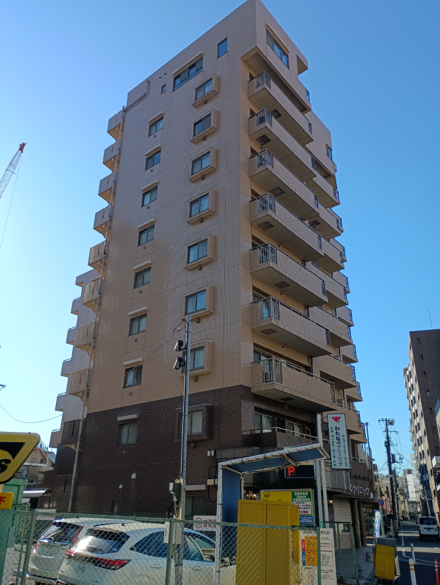 v20260406072300/fresh/building/J00100357704_13