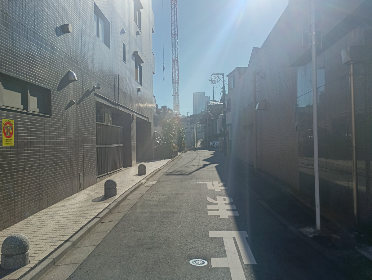v20260406072300/fresh/building/J00100357704_14