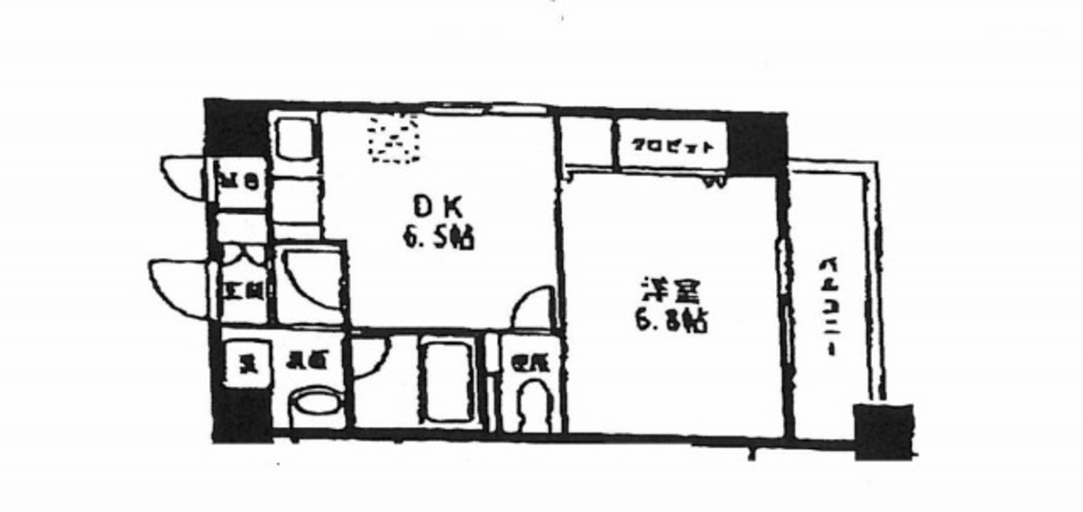 v20260406072300/fresh/building/J00100357704_18