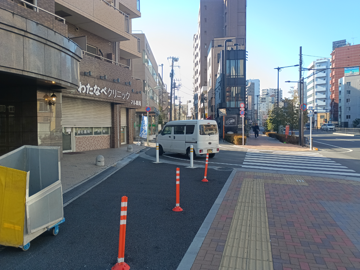v20260406072300/fresh/building/J00100357704_2