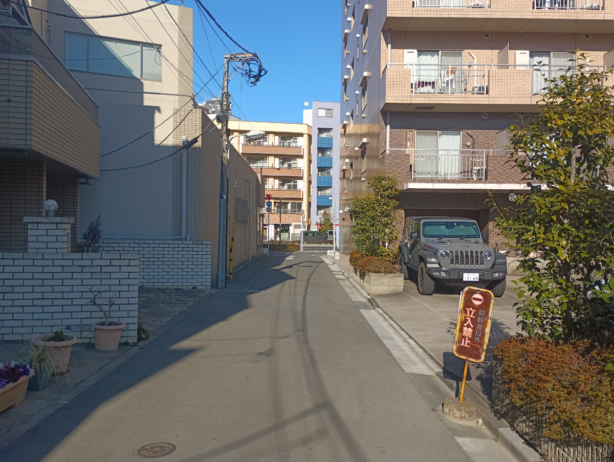 v20260406072300/fresh/building/J00100357704_8