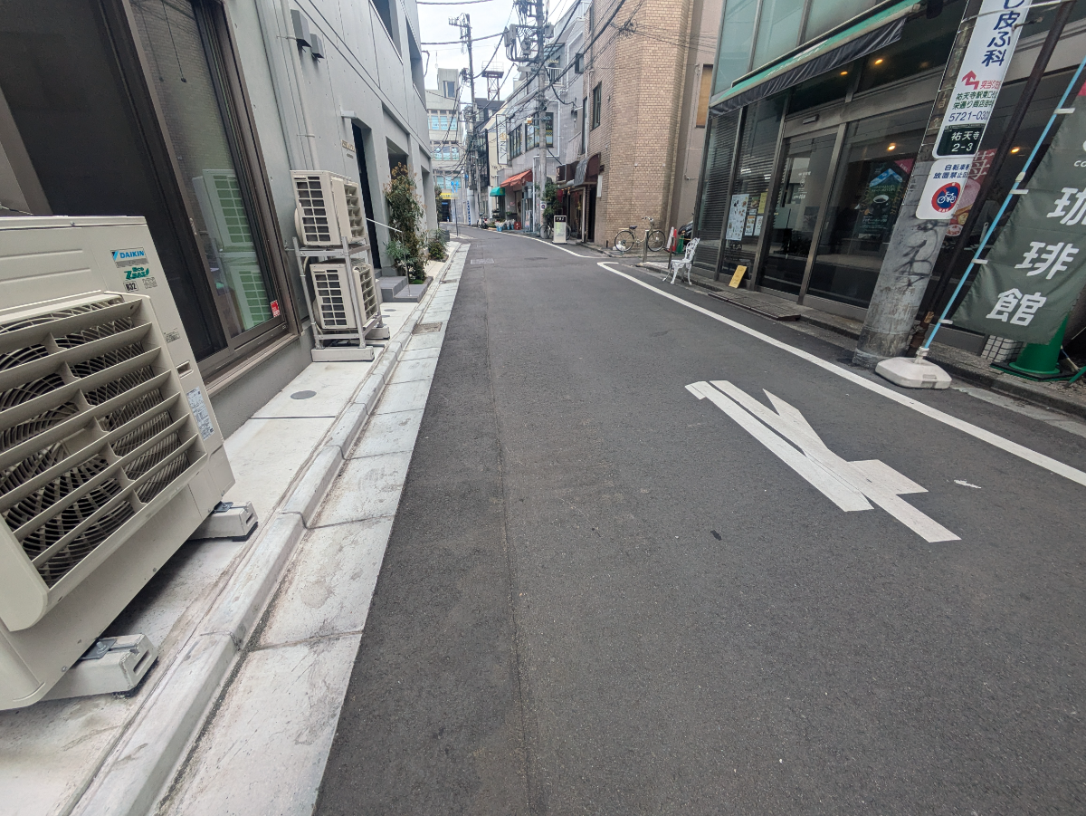 v20260406072300/fresh/building/J00100360361_12