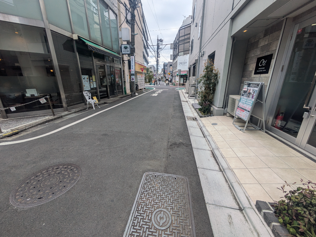 v20260406072300/fresh/building/J00100360361_2