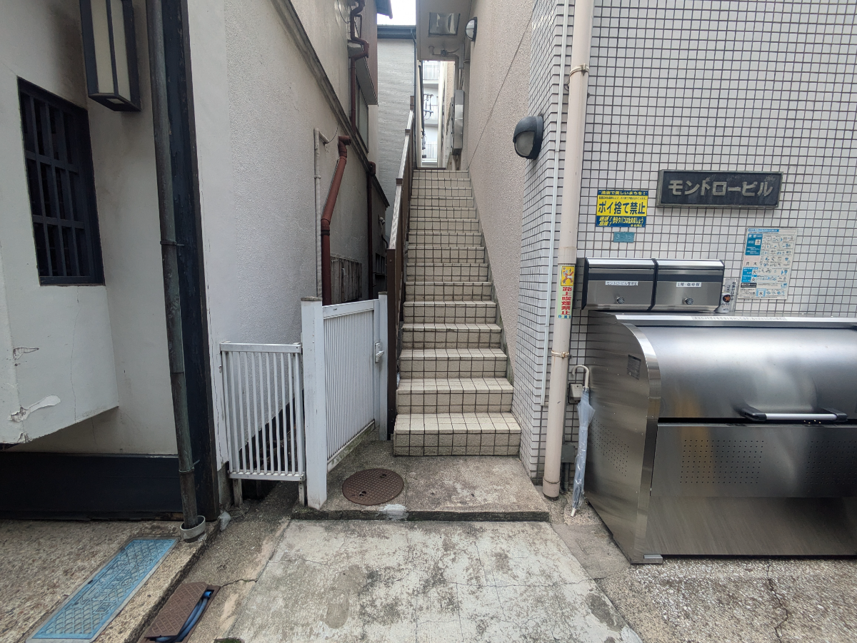 v20260406072300/fresh/building/J00100360361_3