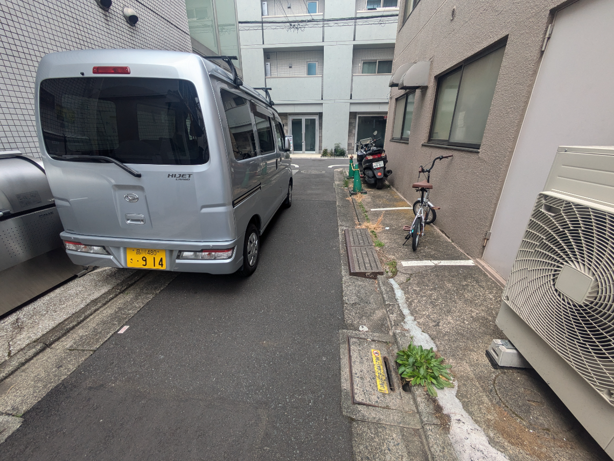 v20260406072300/fresh/building/J00100360361_9
