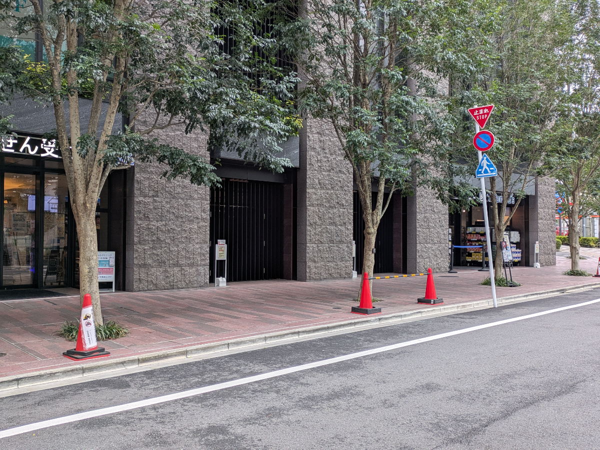v20260406072300/fresh/building/J00100360432_18