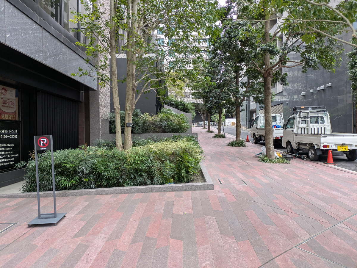 v20260406072300/fresh/building/J00100360432_22