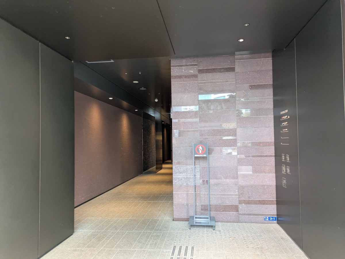 v20260406072300/fresh/building/J00100360432_24
