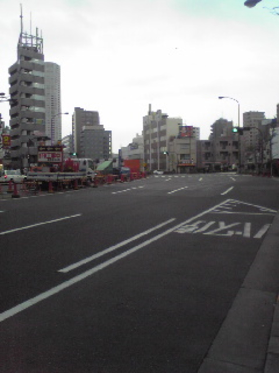 v20260406072300/fresh/building/J00100360814_2